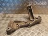 Consola de viga dianteira 1K0199295E VAG