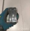 Braço oscilante inferior direito de suspensão dianteira 1K0407152AC VAG