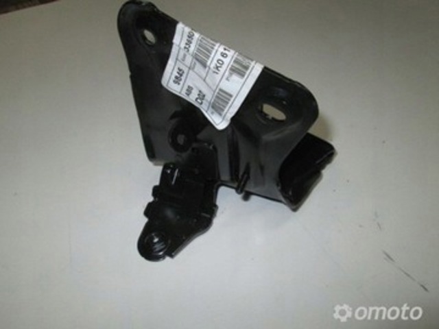 Unidade hidráulico de controlo ABS 1K0614517ED VAG