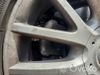 Suporte do freio traseiro esquerdo 1K0615423P VAG