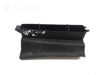 Tomada de ar de filtro de ar 1K0805971C VAG