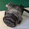 Compressor de aparelho de ar condicionado 1K0820859F VAG