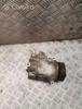Compressor de aparelho de ar condicionado 1K0820859H VAG