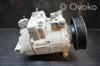 Compressor de aparelho de ar condicionado 1K0820859N VAG