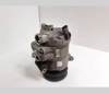 Compressor de aparelho de ar condicionado 1K0820859T VAG