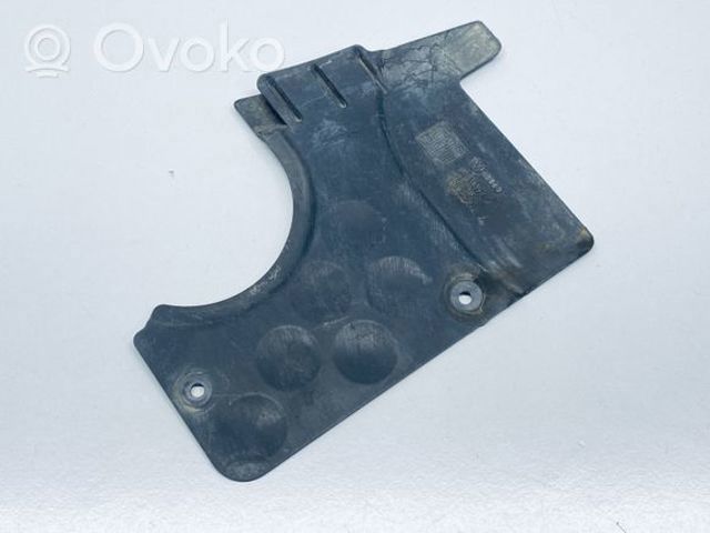 1K0825271A VAG/Skoda
