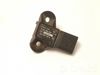Sensor de depressão de impulsionador de vácuo dos freios 1K0906207A VAG