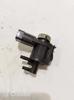 Válvula solenoide de controlo de comporta de ar secundário 1K0906283A MITSUBISHI