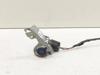 Sensor de sujidade de ar 1K0907659 VAG