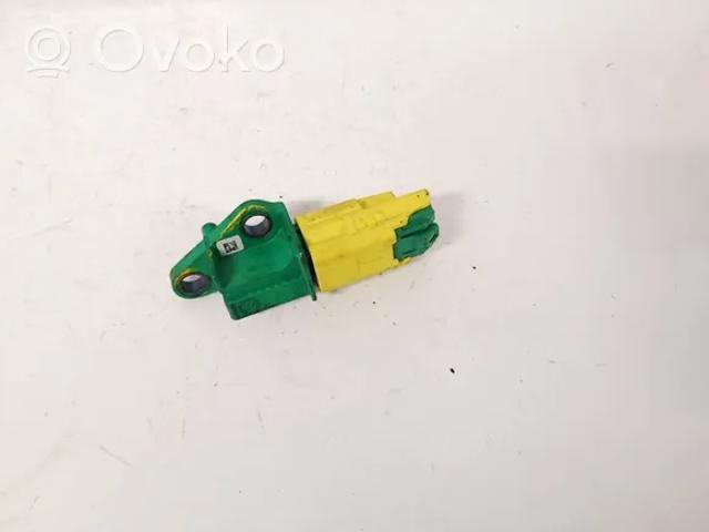 Sensor AIRBAG traseiro 1K0909606 VAG