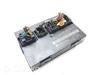 Unidade de conforto 1K0959433CB VAG