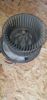 Resistor (resistência) de ventilador de forno (de aquecedor de salão) 1K1820015C VAG