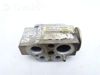 Vaporizador de aparelho de ar condicionado 1K2820103 VAG