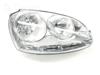 Luz direita 1K6941006R VAG