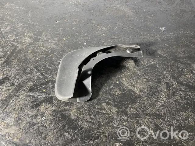1K9075101 VAG