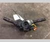 Motor montado 1KDFTV TOYOTA