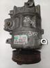 Compressor de aparelho de ar condicionado 1KO820803S VAG