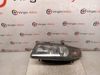 Luz esquerda 1M1941001B VAG