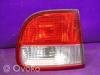 Lanterna traseira esquerda externa 1M6945091B VAG