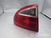Base (casquilho) da luz traseira 1M6945257 VAG