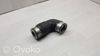 Mangueira (cano derivado) superior direita de intercooler 1T0145790B VAG