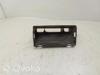 Tomada de ar de filtro de ar 1T0805971 VAG