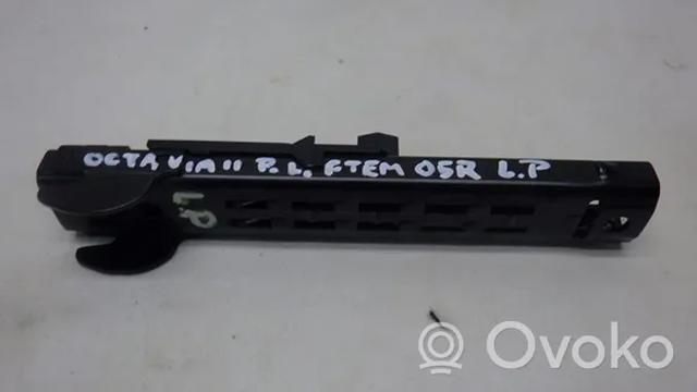 1T0857819A VAG