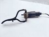 Bomba de motor de fluido para lavador de vidro dianteiro/traseiro 1T0955651A VAG
