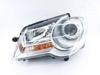 Luz esquerda 1T1941005B VAG
