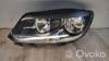 Luz esquerda 1T1941005G VAG