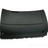Caixa para porta-luvas (porta-luvas) 1Z1857103 VAG