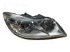 Luz direita 1Z1941018S VAG