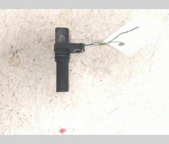 Sensor de posição (de revoluções) de cambota 2011602 Ford