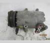 Compressor de aparelho de ar condicionado 2014584 FORD