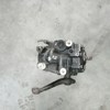 Mecanismo de direção (redutor) 2014602302 MERCEDES