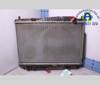 Radiador de esfriamento de motor 2029178 FORD