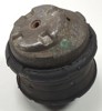 Coxim (suporte) direito de motor 2032402017 MERCEDES
