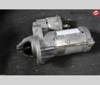Motor de arranco 2033247 FORD