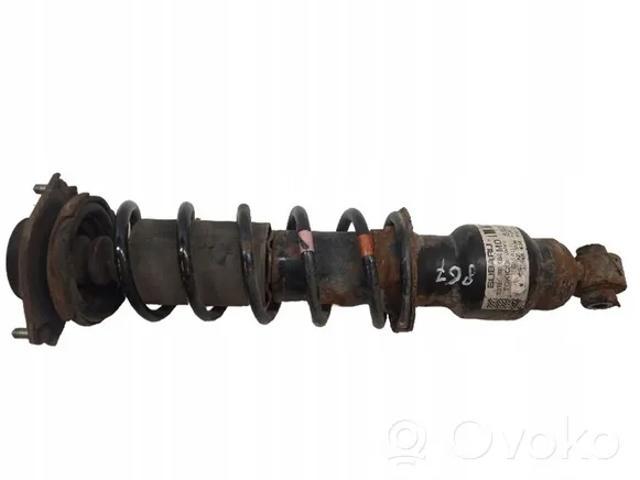 Amortecedor traseiro 20365SC032 Subaru