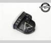 Sensor de pressão de ar nos pneus 2036804 FORD