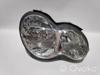 Luz direita 2038200261 MERCEDES