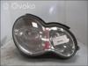 Luz direita 2038201259 MERCEDES