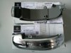 Pisca-pisca de espelho direito 2038201621 MERCEDES