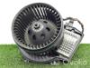 Motor de ventilador de forno (de aquecedor de salão) 2038202514 MERCEDES