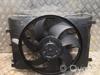 Difusor do radiador de esfriamento, montado com motor e roda de aletas 2045000293 MERCEDES