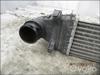 Radiador de intercooler 2045000300 MERCEDES