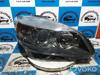 Luz direita 2048208461 MERCEDES