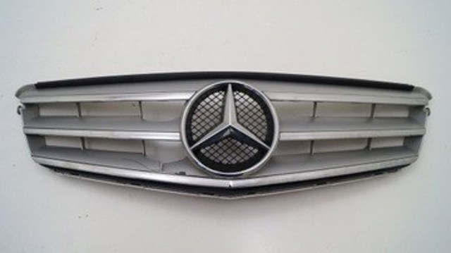 2048800023 Mercedes