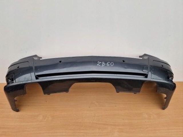 2048851525 Mercedes
