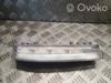Luzes máximas direitas 2049069000 MERCEDES